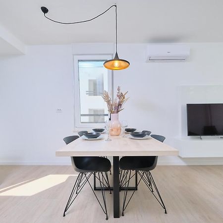 Apartment Queen Trogir Exterior photo